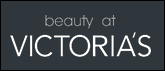 SEO Beauty Shop